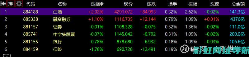 深入了解铃拓发动机：原理、应用及发展趋势 (铃拓百度百科)