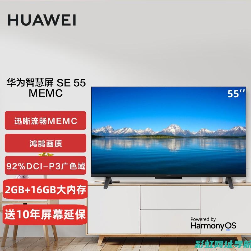 揭秘s55发动机：性能、特点与应用 (s55发动机车型)