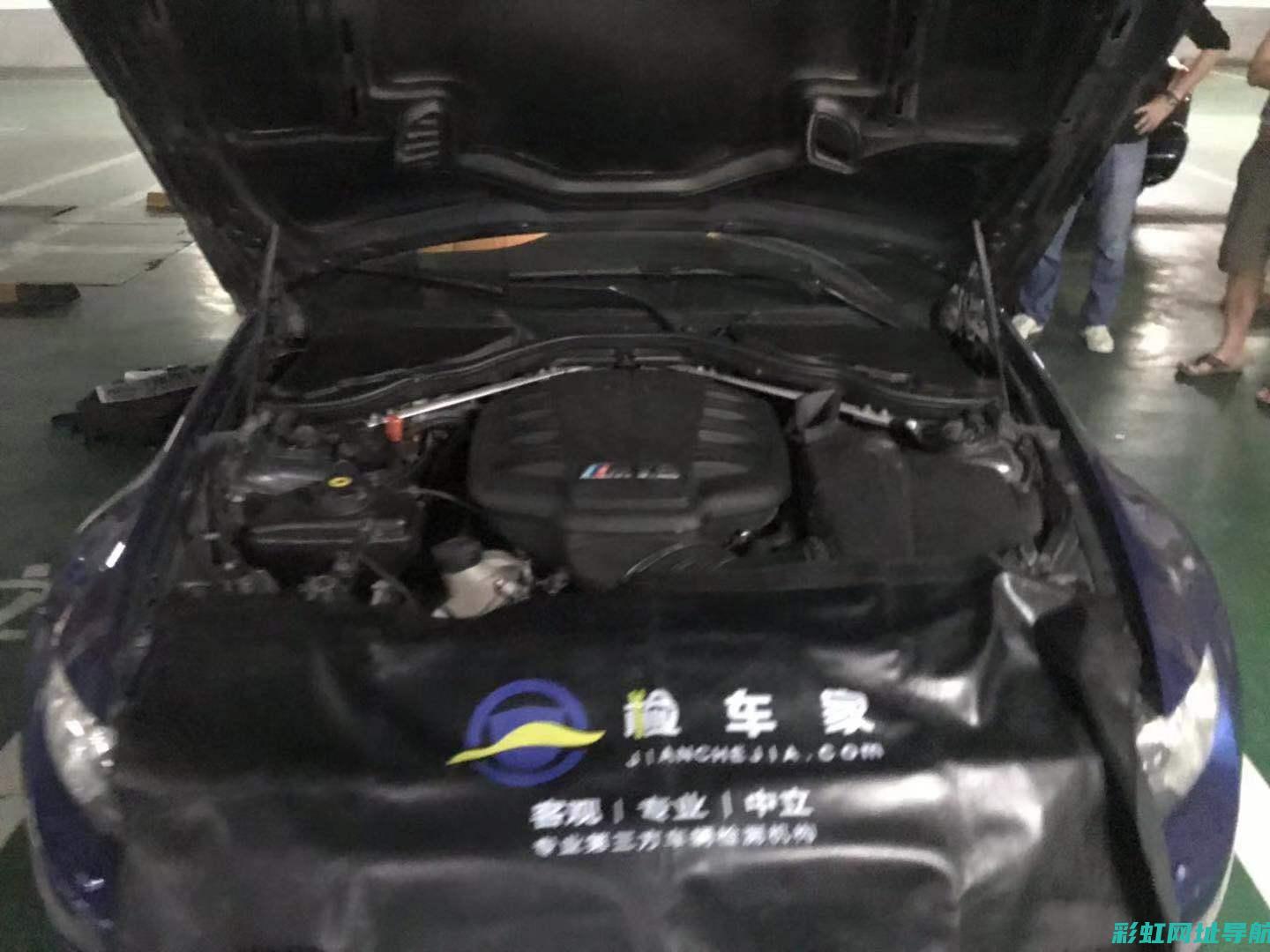 宝马E90发动机性能解析与特点阐述 (宝马e90发动机型号)