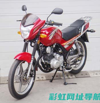 宗申250发动机性能解析：动力输出、技术特点与应用领域 (宗申250发动机质量怎么样)