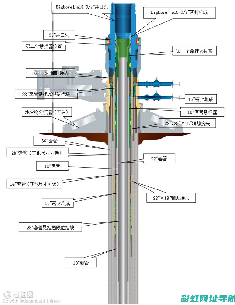 高温环境下汽车发动机的运行状况及预防措施 (高温环境下汽车在停车状态下空调可以工作吗)