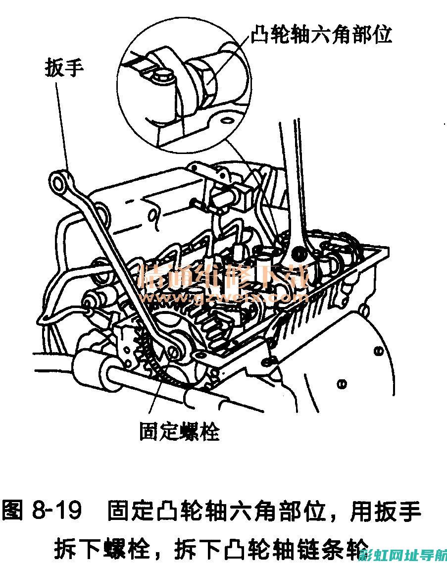 雅绅特发动机技术解析与性能表现 (雅绅特发动机号位置图)