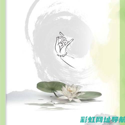 深度解析沃尔沃发动机：表现优秀的原因及消费者评价 (沃尔wo)