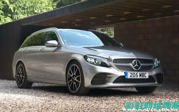 C260发动机性能解析与特点介绍 (c260发动机)