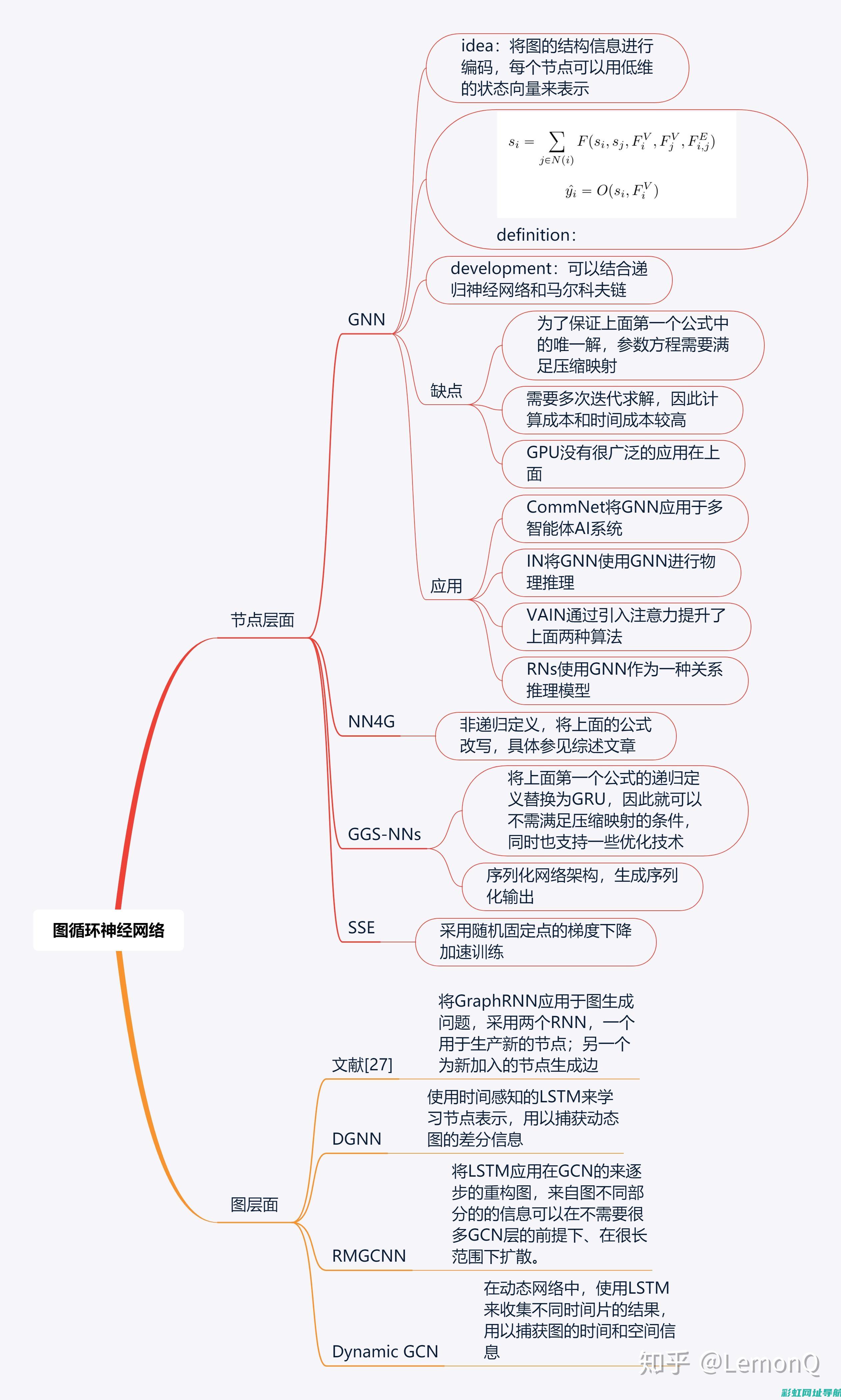 深度解析turbo发动机技术：性能与应用的探讨 (深度解析途昂4motion)