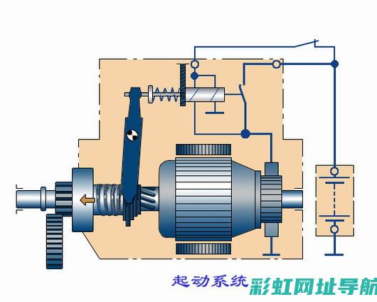 揭秘发动机功率下降原因及解决方法(揭秘发明)