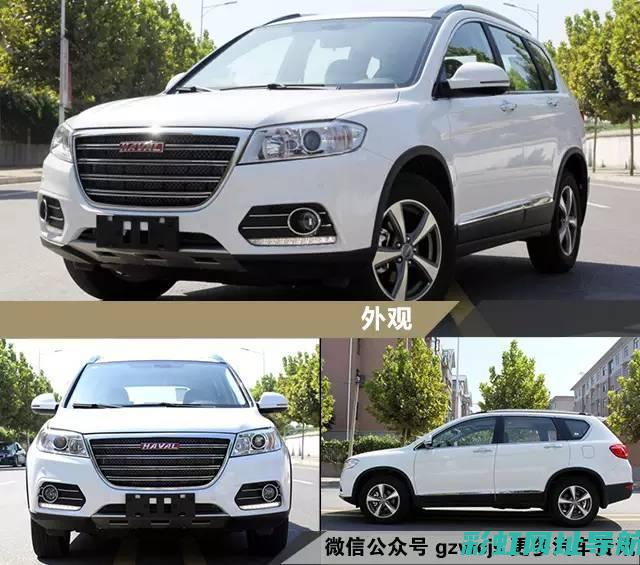 全新v6柴油发动机性能解析 (柴油v6 车型)