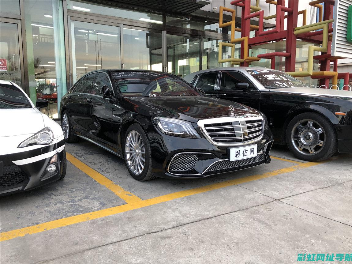 S65发动机性能解析与特点介绍 (宝马s65发动机)