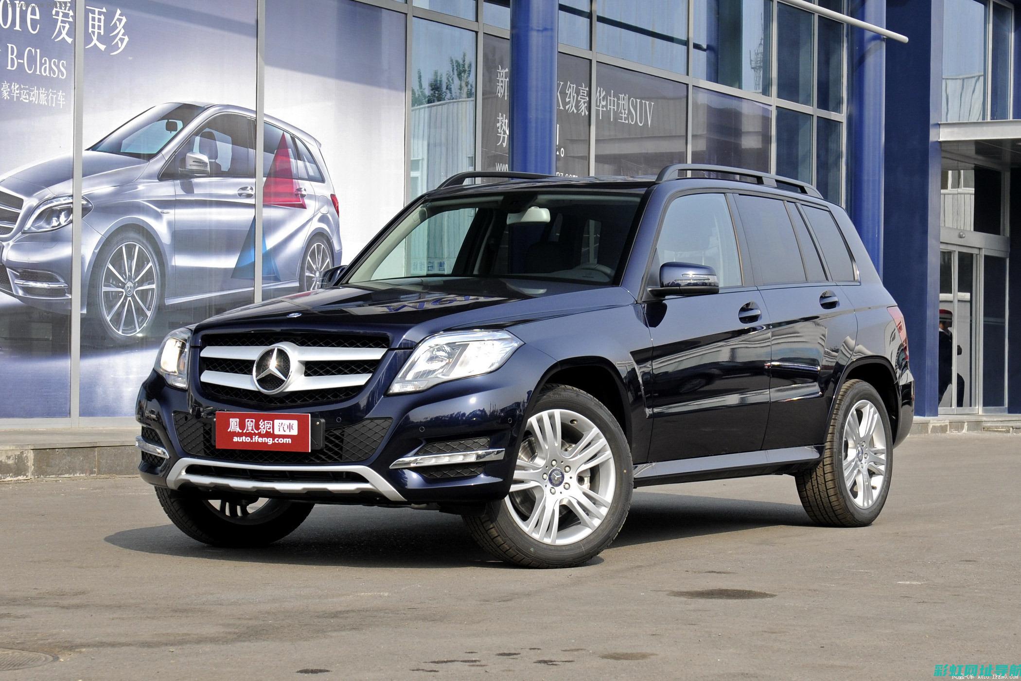 GLK300发动机技术详解：性能参数与优势分析 (glk300奔驰多少钱)