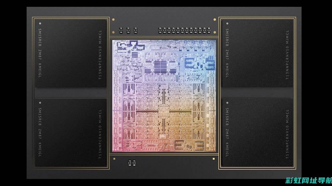 深度解析m16a发动机：原理、应用与发展趋势 (深度解析摩羯男恋爱全过程)