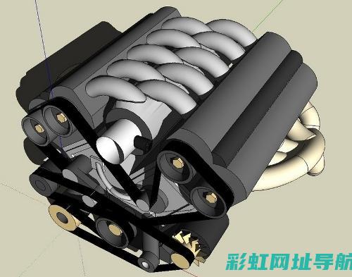 深入了解发动机系统检查，确保车辆性能稳定 (深入了解发动机的原理)