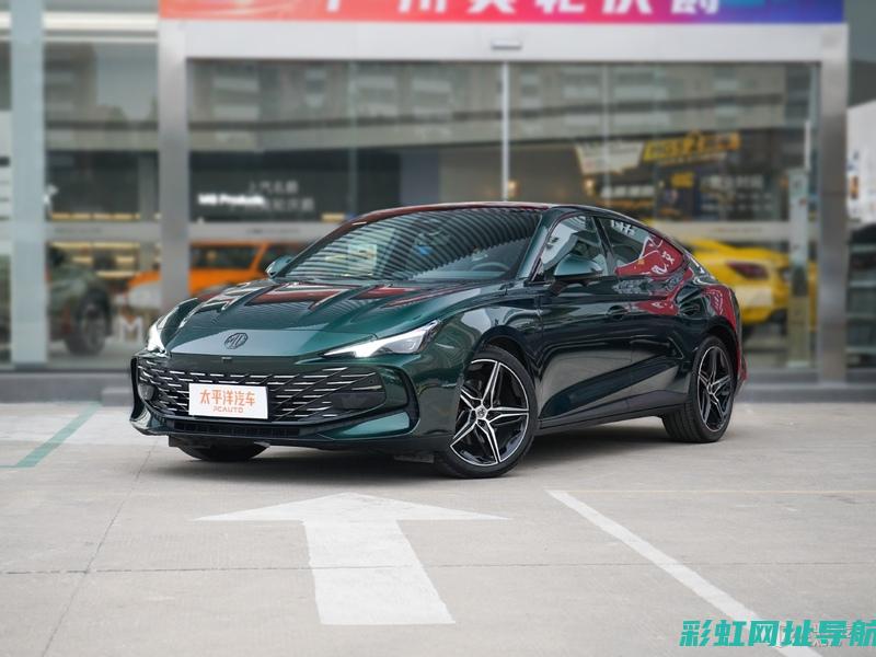 MG7发动机性能解析与特点介绍 (名爵mg7发动机)