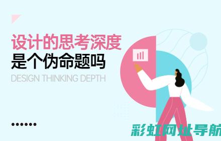 深度解析：想知道一台高品质2.0T发动机的价格吗？看完文章就明白！ (想ing)