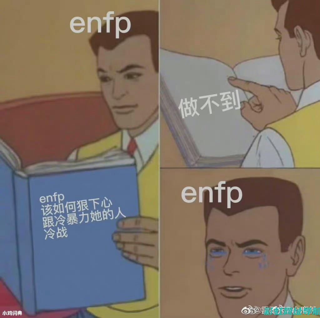 揭秘NFP发动机：技术解析与性能探讨 (nfp全称)