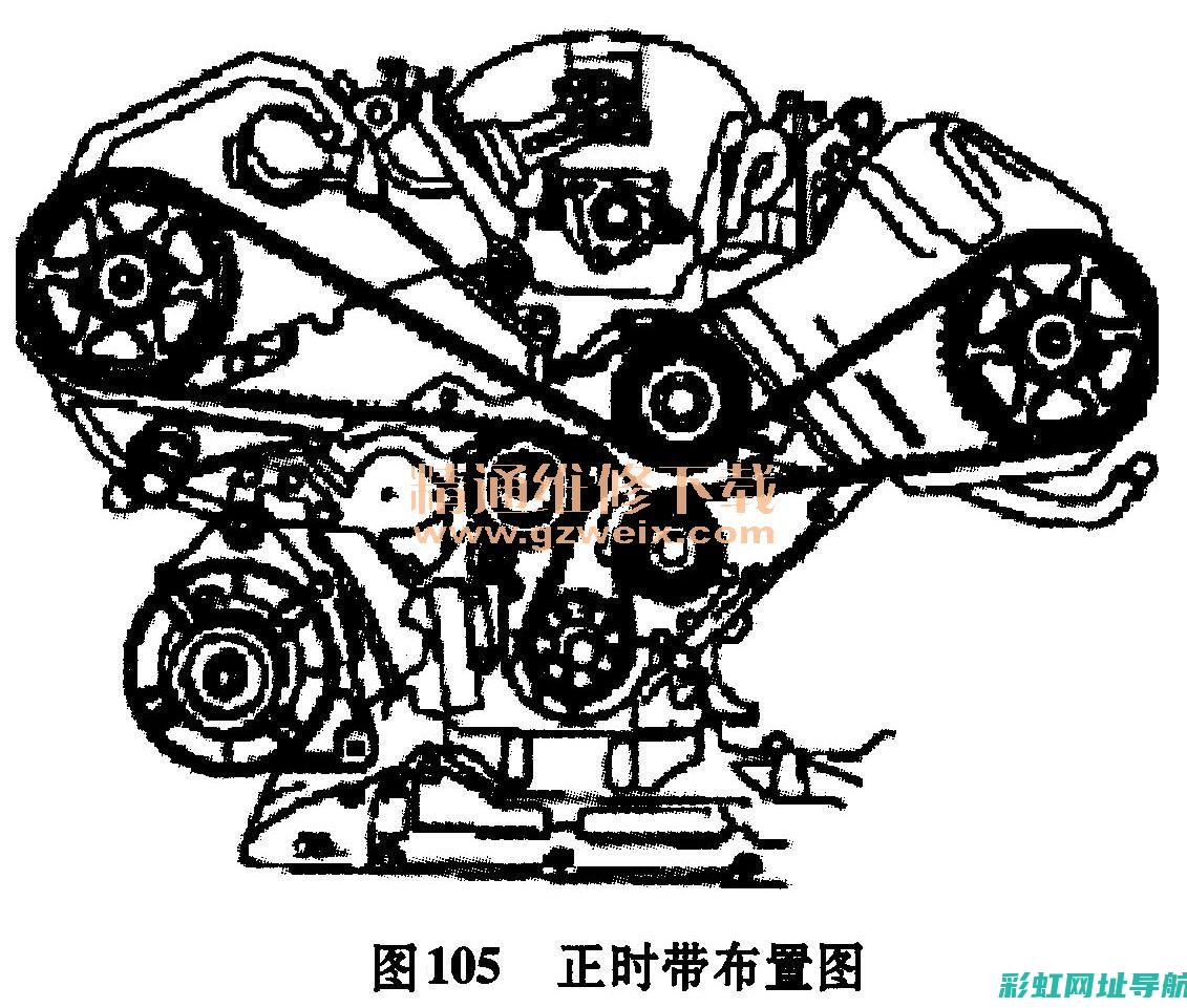 帕萨特V6发动机性能解析与特点展示 (帕萨特v6发动机是哪款)