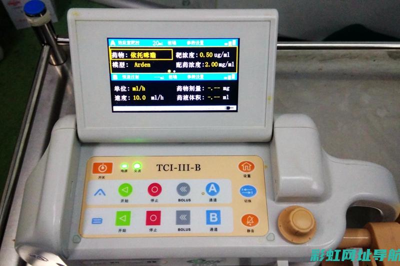 揭秘TCI发动机：性能、技术与特点