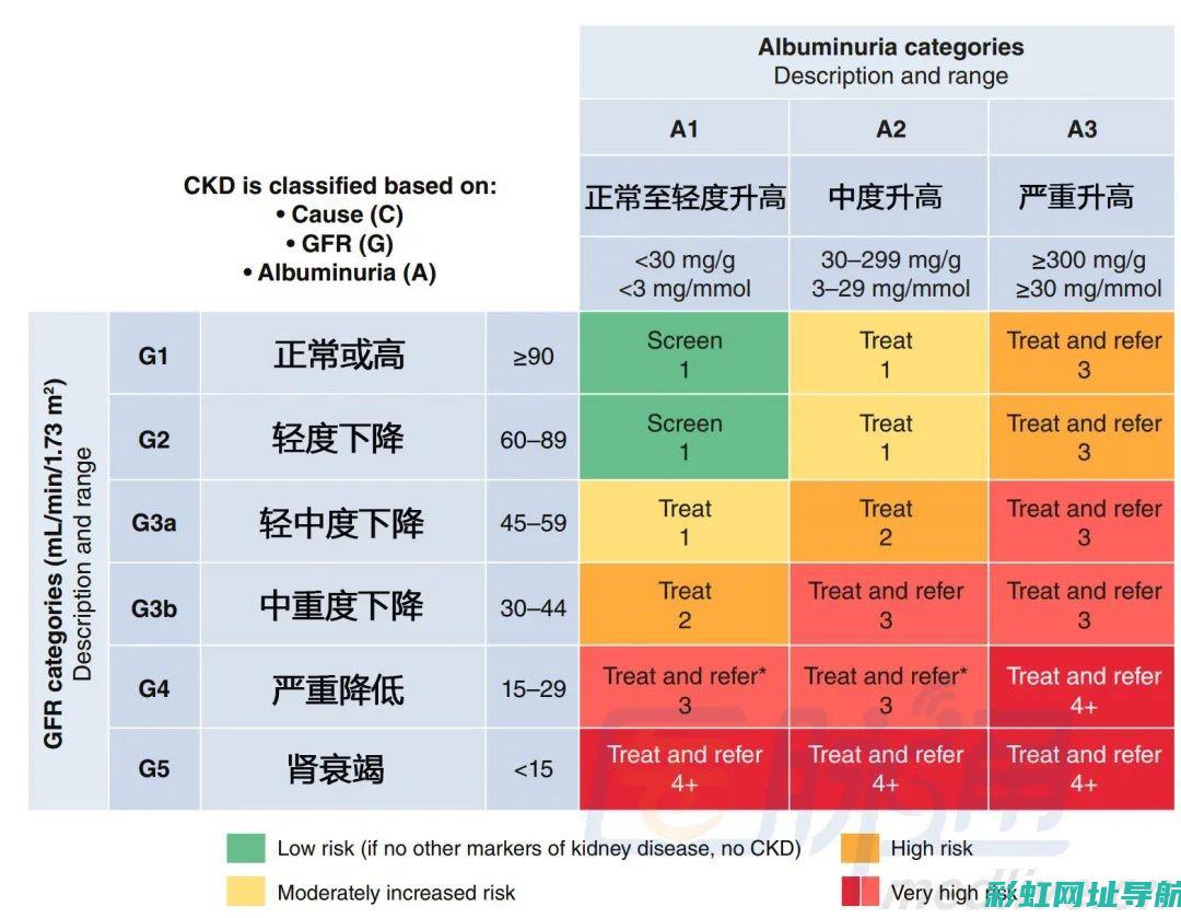 探究DKV发动机的先进技术与应用领域