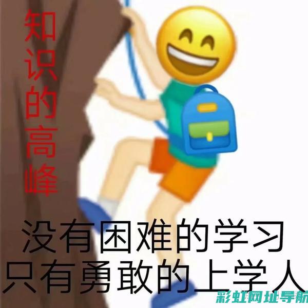 揭秘8AR发动机：技术解析与性能探讨