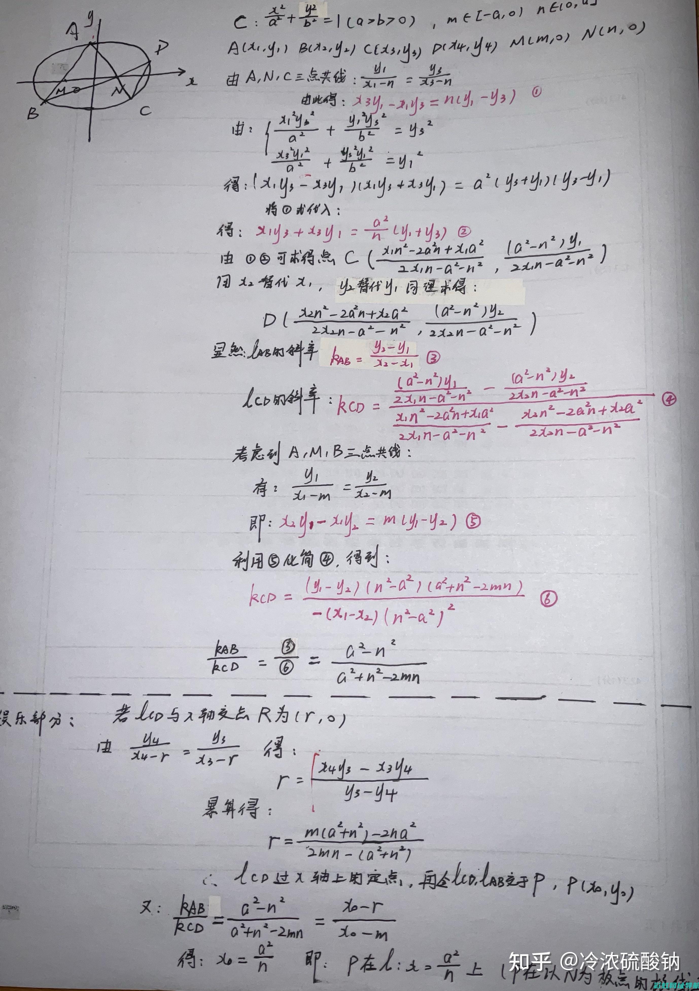 探究冷启动发动机抖动的成因及应对方法 (冷启动阶段)