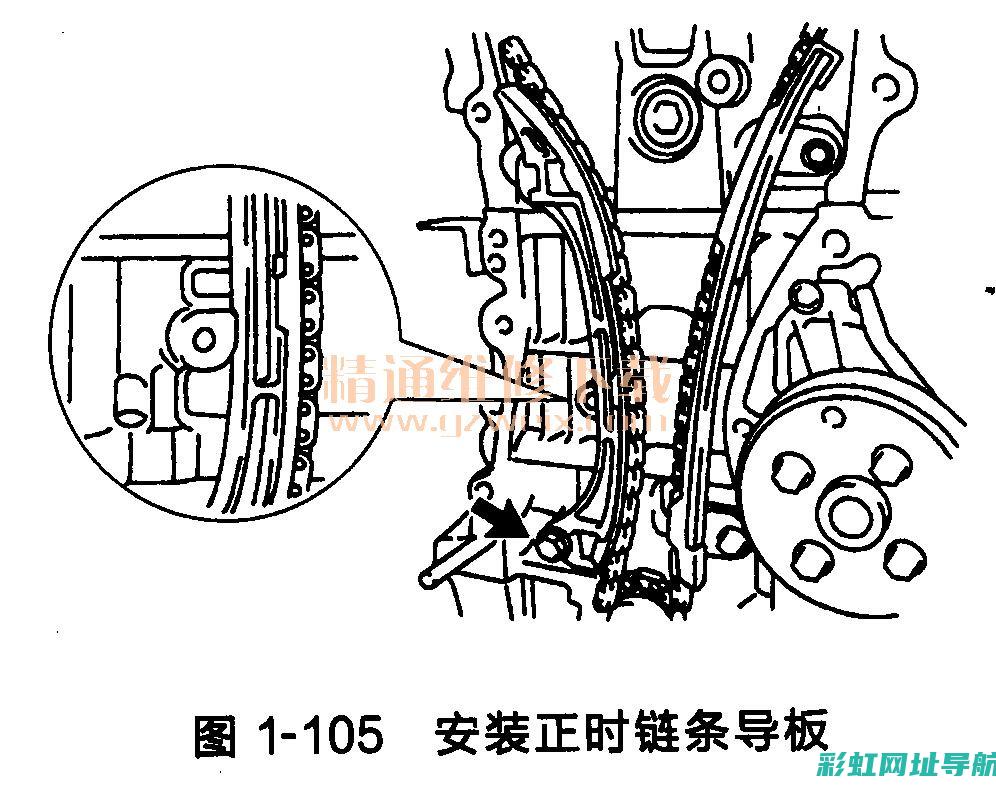 DK12发动机全面解读：技术细节与实际应用探讨 (dk12发动机通病)