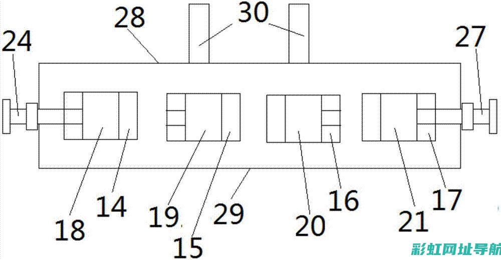 发动机液压挺柱：工作原理与构造解析 (发动机液压挺柱工作原理)