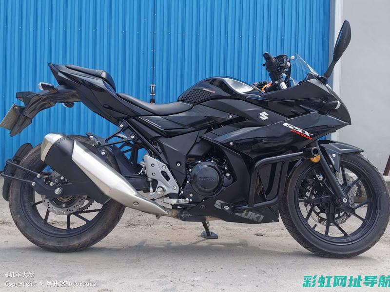 GSX250发动机性能解析与特点介绍 (gsx250r官网)