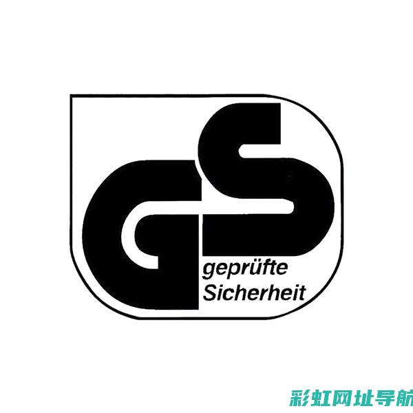 深入了解GSX250发动机技术及其应用领域 (深入了解改革开放手抄报)