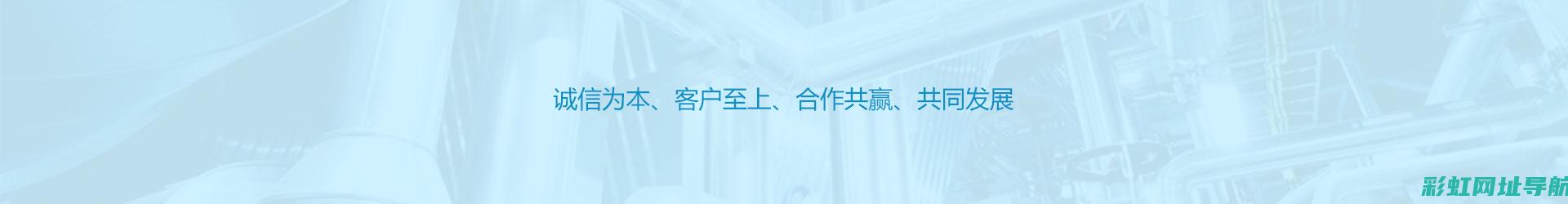 深入了解GSX250R发动机技术规格及工作原理 (深入了解改革开放手抄报)