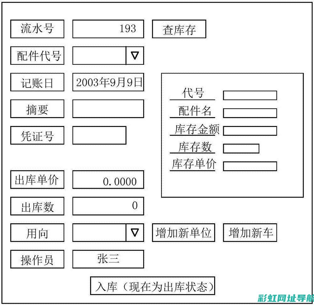 汽车维护指南：如何诊断和消除发动机故障灯 (汽车维护指南电子版)