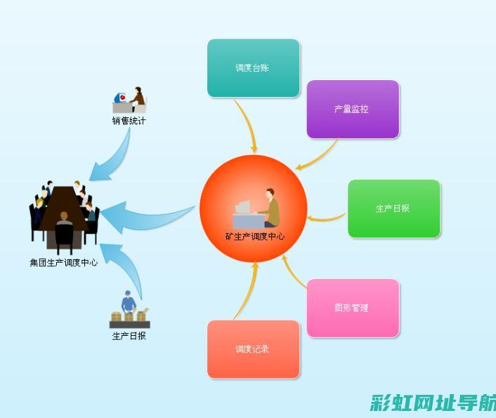 揭秘效率最高的发动机：技术革新引领动力新时代 (揭秘效率最高的游戏)