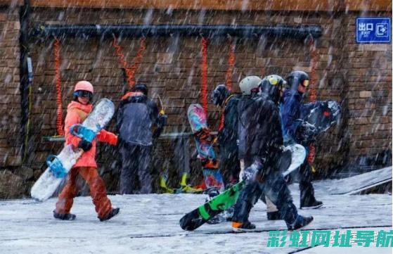 深入了解雪铁龙C3 XR发动机技术与特点 (深入了解雪铁龙的故事)