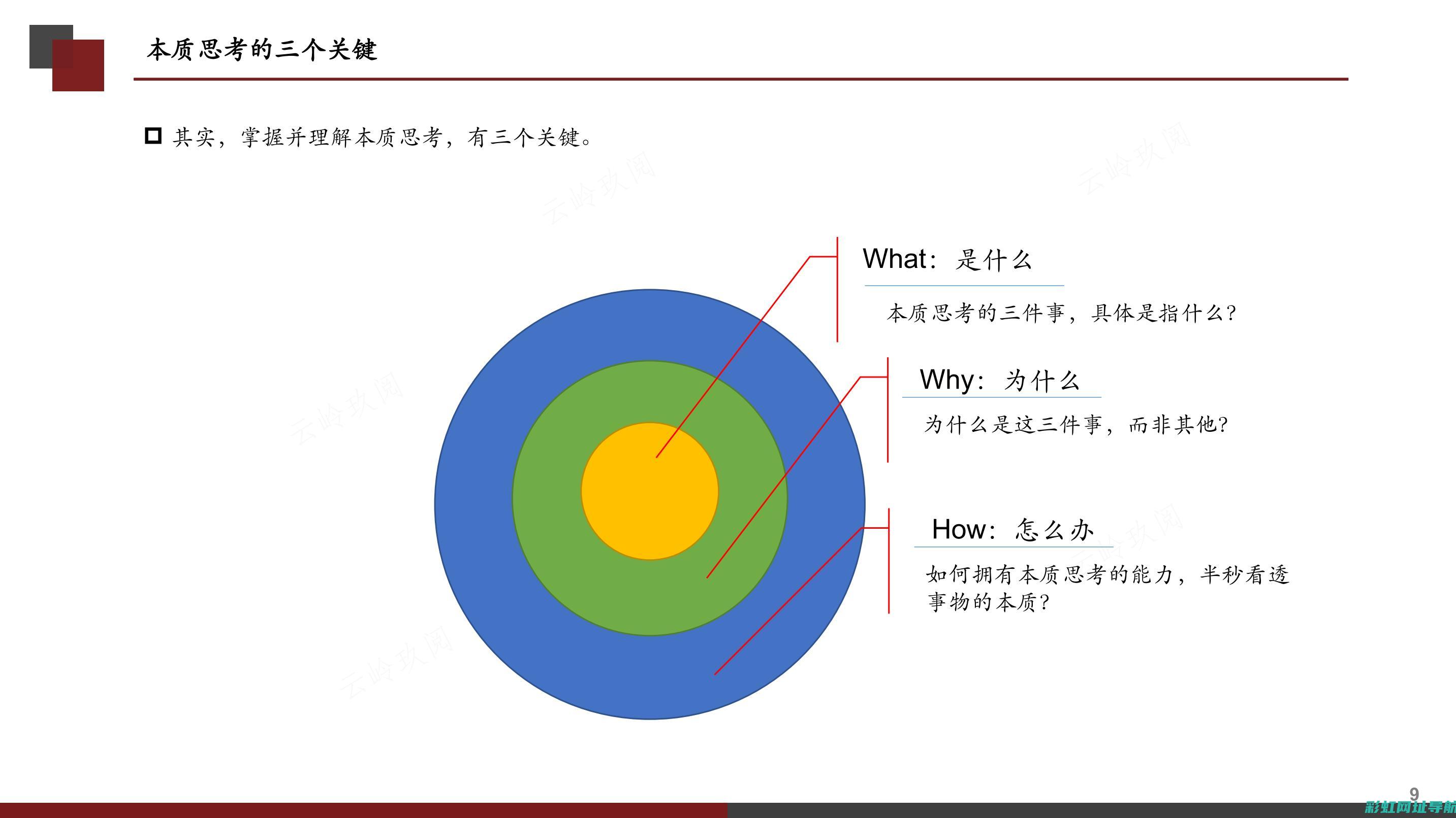 深度探讨：7gr发动机的性能特点与技术优势 (深度探讨近义词)