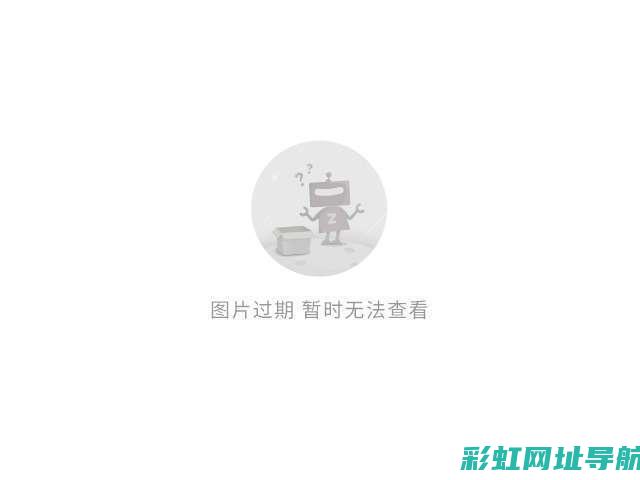 新一代zg24发动机性能解析：动力、效率与技术创新 (新一代载人登月火箭来了)