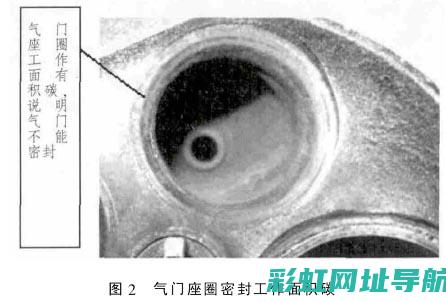 怠速抖动与突然熄火，解析发动机可能原因与应对之道 (怠速抖动突突响,行驶起来都正常怎么回事)