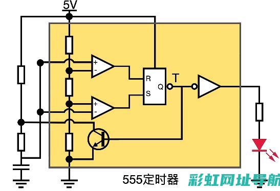 揭秘1hz发动机：性能、技术与未来趋势