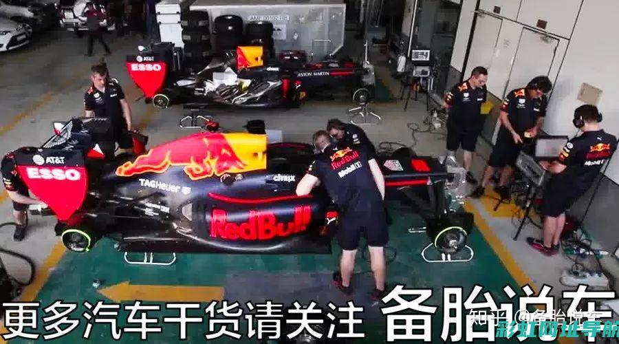 本田F1发动机技术解析与性能优势 (本田f1发动机禁赛原因)