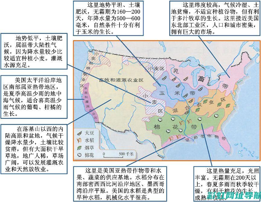 深入了解北斗星k14b发动机：工作原理与实际应用 (北斗理解)