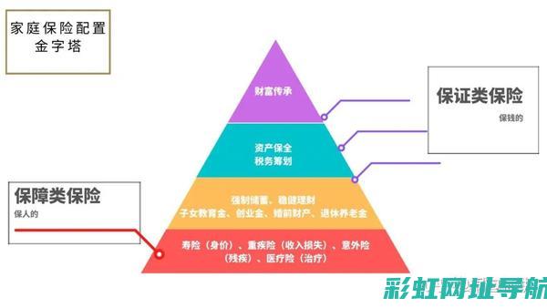 深入了解保时捷帕拉梅拉发动机技术：动力与效率的完美结合 (深入了解保时捷车型)