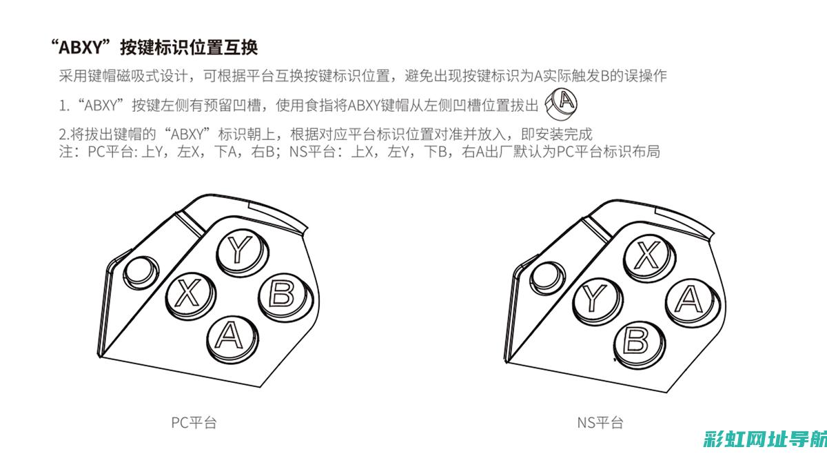 全面解析G4KJ发动机技术：原理、优势及发展趋势 (全面解析冠军鸽的特征)