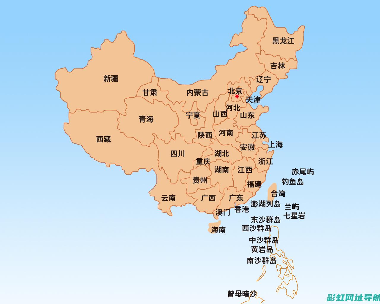 全方位解读上柴D6114发动机技术及其应用领域 (全方位的解读)