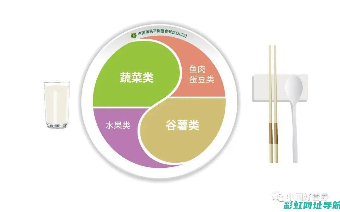 精准掌控发动机呼吸：空气流量计的功能与重要性 (精准操控)