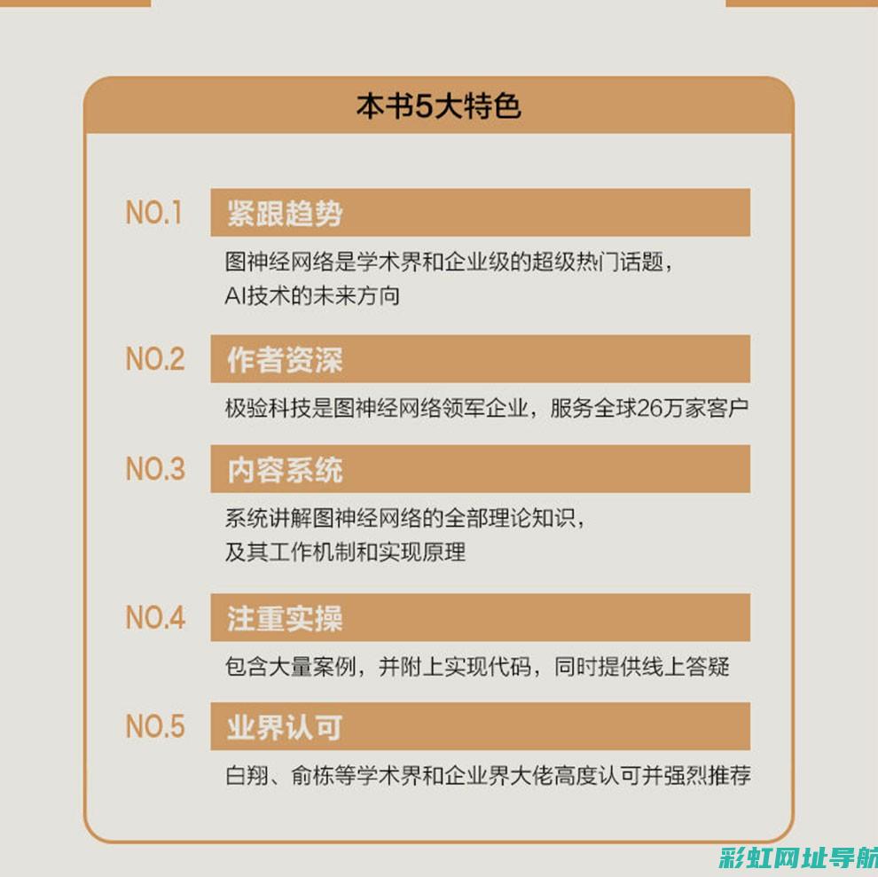 深入了解GN250发动机技术规格及应用领域 (深入了解改革开放手抄报)