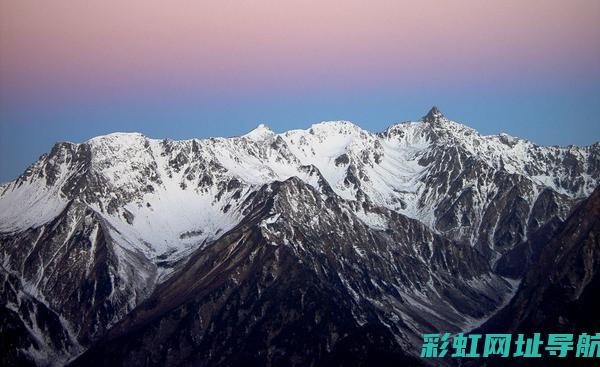 深度了解日野P11C发动机的构造与特点 (日野怎么样)