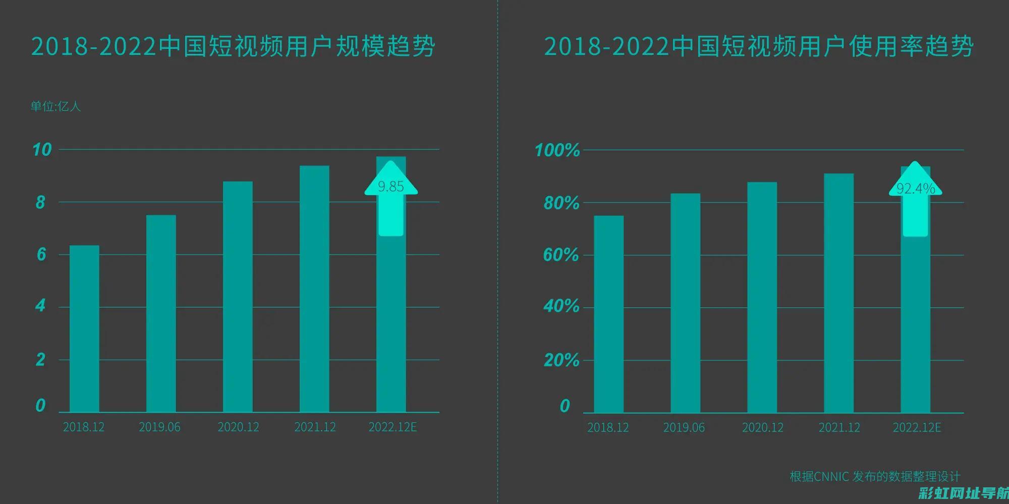 深度解析：36缸发动机的技术创新与性能表现 (深度解析3-4)