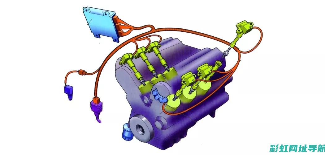 发动机熄火原因解析：从燃油供应到点火系统全面剖析 (发动机熄火原因分析与排除)