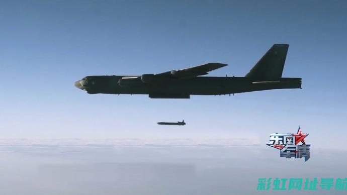 揭秘B52发动机：性能、原理与特点 (b52介绍)