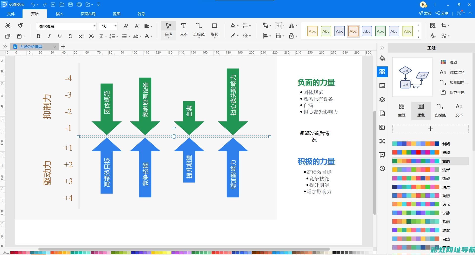 深度剖析力魔发动机清洗剂：优势功能与使用效果 (力魔百科)