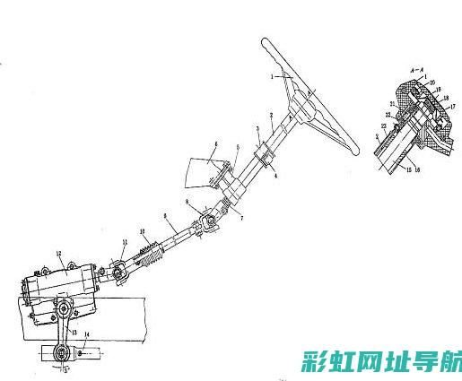 全面解读汽车发动机拉缸维修费用构成与计算方式 (全面了解汽车)