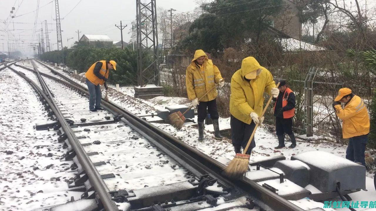 深度探讨雪铁龙C4L发动机故障：原因及应对方法 (深度探讨雪铁龙的故事)