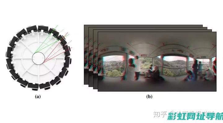 深度解析：V12发动机价格究竟多少？全方位解读给您听 (深度解析VIE架构的应用场景)